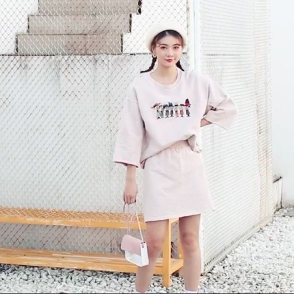 ❌Cute Mini Shoulder/Crossbody Bag - Picture 6 of 16